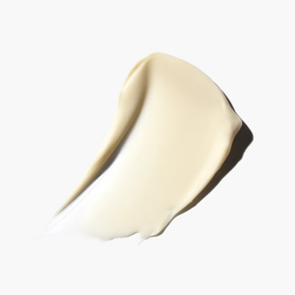 Murad Hydration Cellular Hydration Repair Mask, 10ml (Travel Size), NIB - Picture 2 of 5